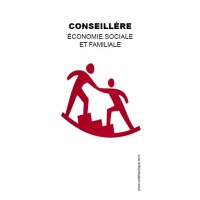 caducee-Conseiller-Economie-Socialet-Familiale