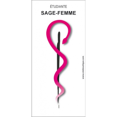 visuel-caducee-sage-femme-etudiante-fem_2112657736