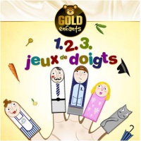 1-2-3-jeux-de-doigts