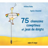 75-chansons-comptines-et-jeux-de-doigts