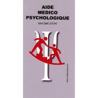 Caducee-Aide-medico-psychologique-Diplome-d-Etat-masculin