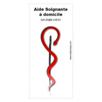 Caducee-Aide-soignante-a-domicile