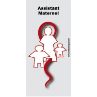 Caducee-Assistant-maternel