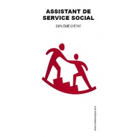 Caducee-Assistant-service-social