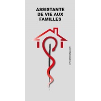 Caducee-Assistante-de-vie-aux-familles