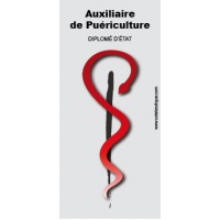 Caducee-Auxiliaire-de-puericulture-Diplome-d-Etat