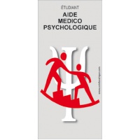 Caducee-Etudiant-Aide-Medico-Psychologique