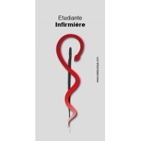 Caducee-Etudiant-e-Infirmier-