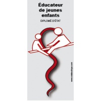 Caducee-educateur-de-jeunes-enfants-Diplome-d-Etat