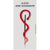 Caducee-eleve-Aide-Soignante