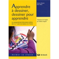 apprendre-a-dessiner-dessiner-pour-apprendre