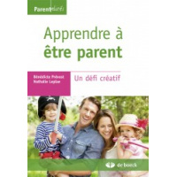 apprendre__tre_parent
