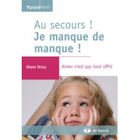 au_secours__je_manque_de_manque_