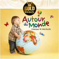 autour-du-monde-chansons-et-berceuses