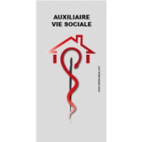 auxiliaire_de_vie