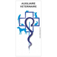auxiliaire_veterinaire