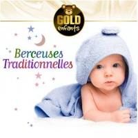 berceuses-traditionnelles