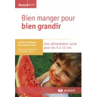 bien_manger_pour_bien_grandir