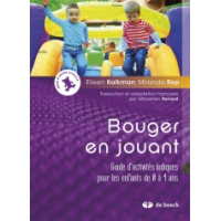 bouger_en_jouant