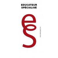 caducee-Educateur-specialise