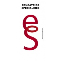 caducee-Educatrice-specialisee