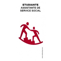 caducee-Etudiante-Assistante-service-social