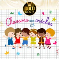 chansons-des-creches