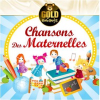 chansons-des-maternelles