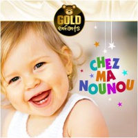 chez-ma-nounou