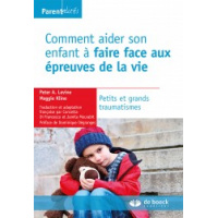 comment_aider_son_enfant__faire_face_aux_preuves_de_la_vie