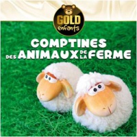 comptines-des-animaux-de-la-ferme