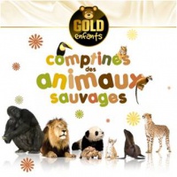 comptines-des-animaux-sauvages