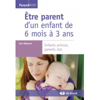 etre_parent