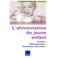 l-alimentation-du-jeune-enfant