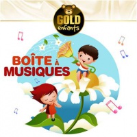 la-boite-a-musiques