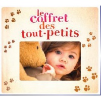 le-coffret-des-tout-petits