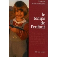 le-temps-de-l-enfant