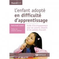 lenfant_adopt_en_difficult_dapprentissage