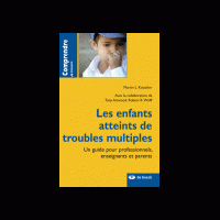 les-enfants-atteints-de-troubles-multiples