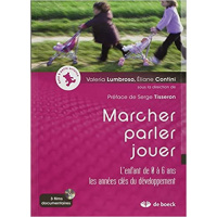 marcher_parler_jouer