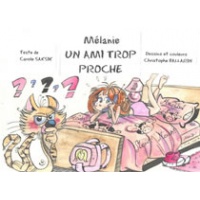 melanie_-un-ami-proche