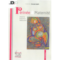 perinee-et-maternite