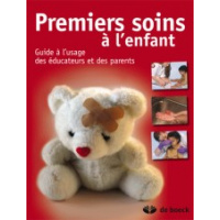 premiers_soins__lenfant