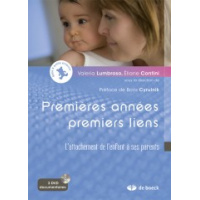 premires_annes_premiers_liens