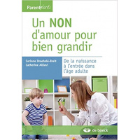 un_non_damour