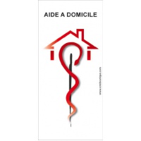 visuel-caducee-aide-a-domicile_827261747