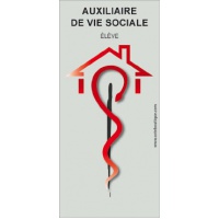 visuel-caducee-auxiliare-de-vie-eleve-fem