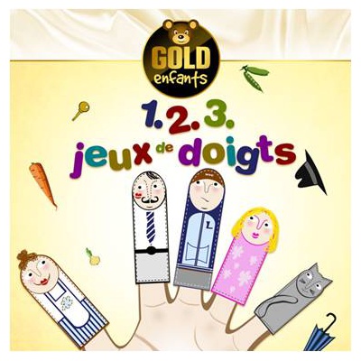 1-2-3-jeux-de-doigts