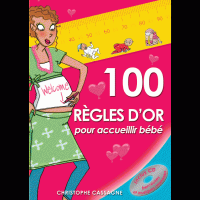 100-regles-d-or-pour-accueillir-bebe