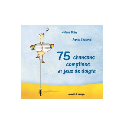 75-chansons-comptines-et-jeux-de-doigts